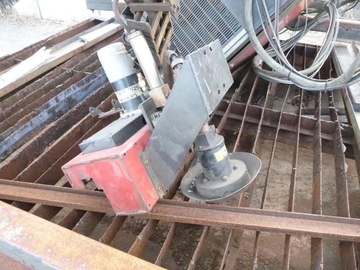 hypertherm-plasma-cutting-torch-tables-image-14