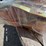 10-pack-heavy-duty-ratchet-straps-2.4-in.-x-33-ft.-image-3