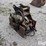 stanley-hs-6000-compactor-image-5