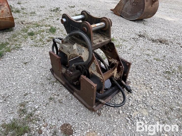 stanley-hs-6000-compactor-image-5