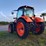 2023-kubota-m7-174-image-3