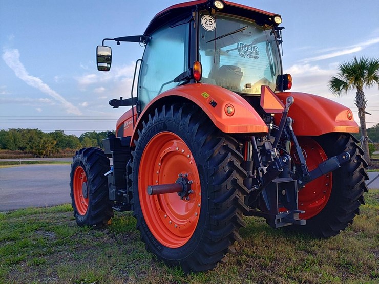 2023-kubota-m7-174-image-3