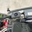 2022-takeuchi-tb225-image-23