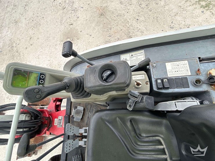 2022-takeuchi-tb225-image-23