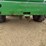 2005-john-deere-7400-image-8