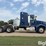 2000-peterbilt-385-image-4