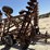 krause-4900-image-4
