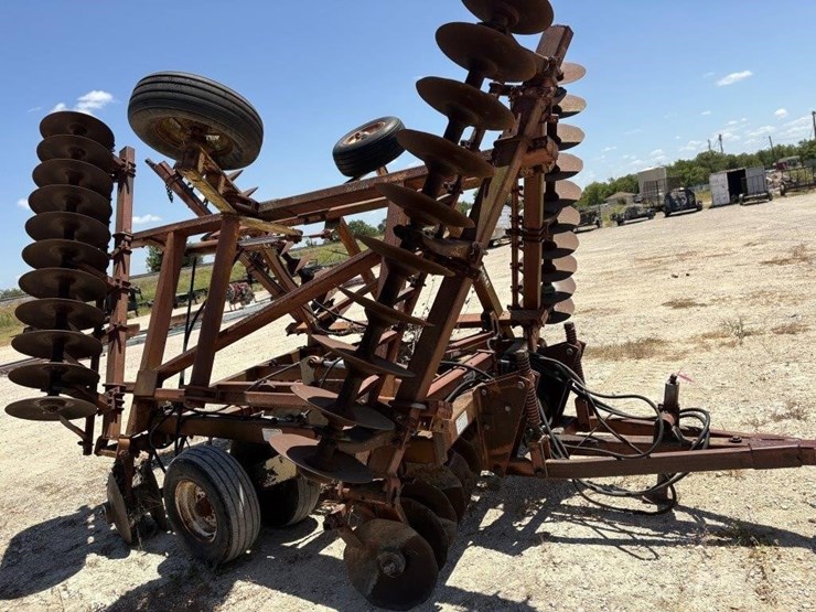 krause-4900-image-4