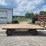 hay-wagon-w/running-gear-image-6