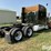 1997-peterbilt-379-image-5