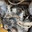 2011-caterpillar-289c-image-16