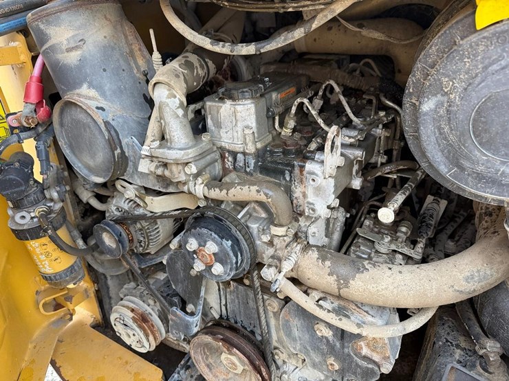 2011-caterpillar-289c-image-16