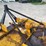king-cutter-3pt-hitch-rotary-cutter-image-21