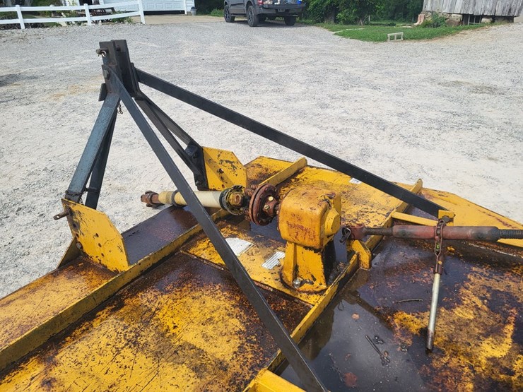 king-cutter-3pt-hitch-rotary-cutter-image-21