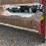 agt-two-post-base-plater-auto-lift-image-3