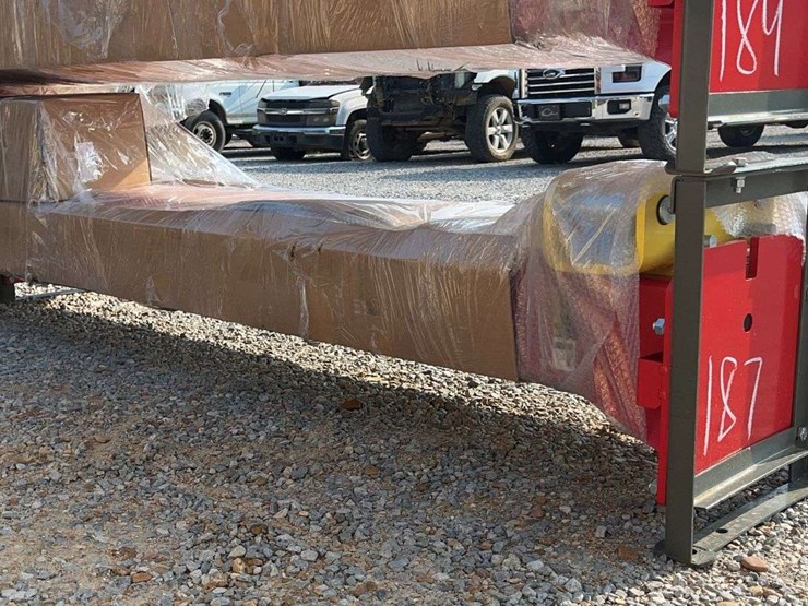 agt-two-post-base-plater-auto-lift-image-3