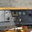 deere-210c-image-17