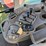 2021-john-deere-6155m-image-13