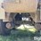 1998-pacer-cei-t/a-bulk-feed-trailer-image-20