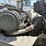2003-international-durastar-4300-image-10