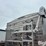 2000-wilson-dwh-400-image-16