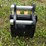 #2047-•-20-cm-(approx.-8")-toothed-bucket-image-1