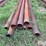 steel-6”-drill-stem-pipe-image-15