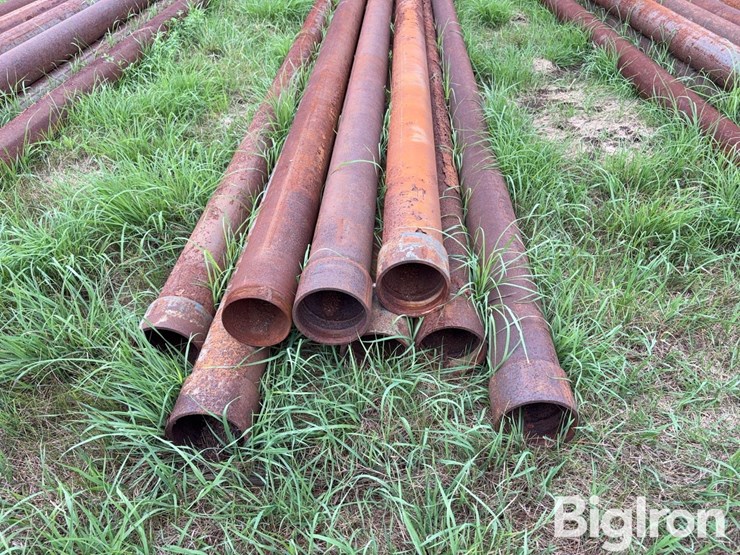 steel-6”-drill-stem-pipe-image-15
