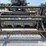 agco-800-image-14