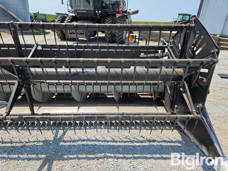 agco-800-image-14