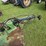john-deere-15-image-9