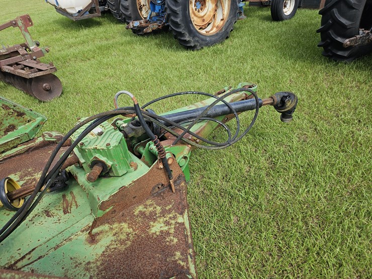 john-deere-15-image-9