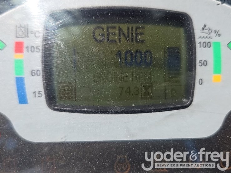 2019-genie-gth1256-image-59