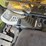 deere-200-lc-image-15