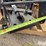 john-deere-52-image-12
