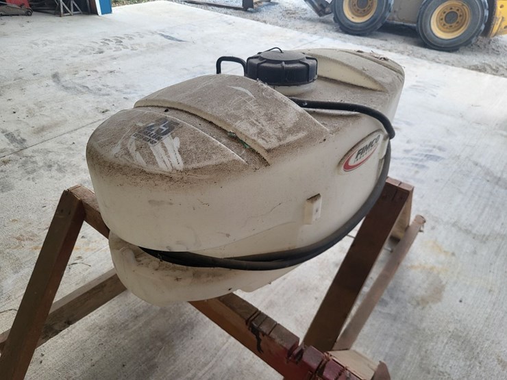 fimco-electric-sprayer-w/poly-tank-and-spray-wand-image-3