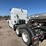 2011-peterbilt-386-image-8