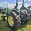 2005-john-deere-5225-image-4
