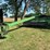 john-deere-946-image-1