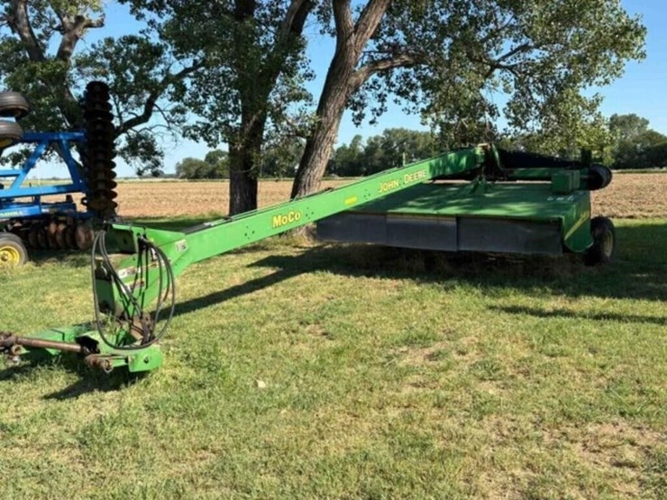 john-deere-946-image-1