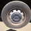 2016-ford-transit-image-29