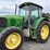 john-deere-6420-image-1