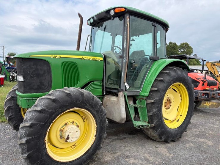 john-deere-6420-image-1