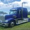 salisbury,-nc-image-3