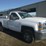 2018-chevrolet-2500-image-2