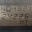 2003-international-durastar-4300-image-18