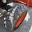 2006-kubota-l5030hst-image-39