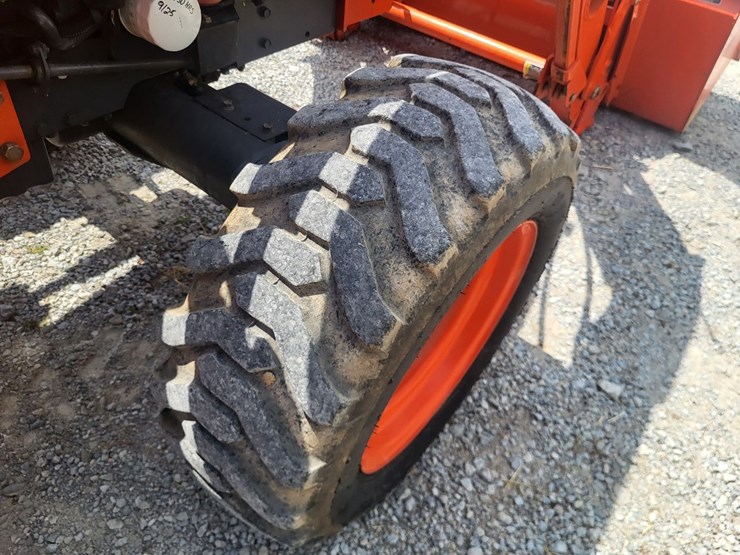 2006-kubota-l5030hst-image-39
