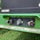 hays-lti-side-dump-bulk-hauler-image-3