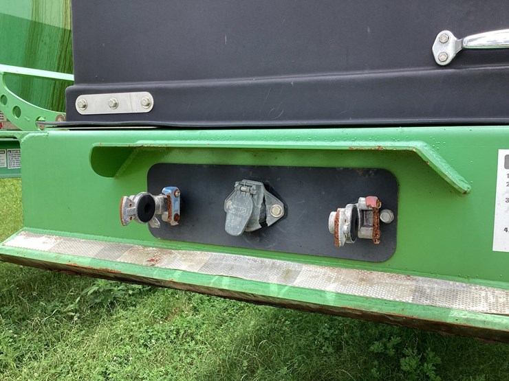 hays-lti-side-dump-bulk-hauler-image-3